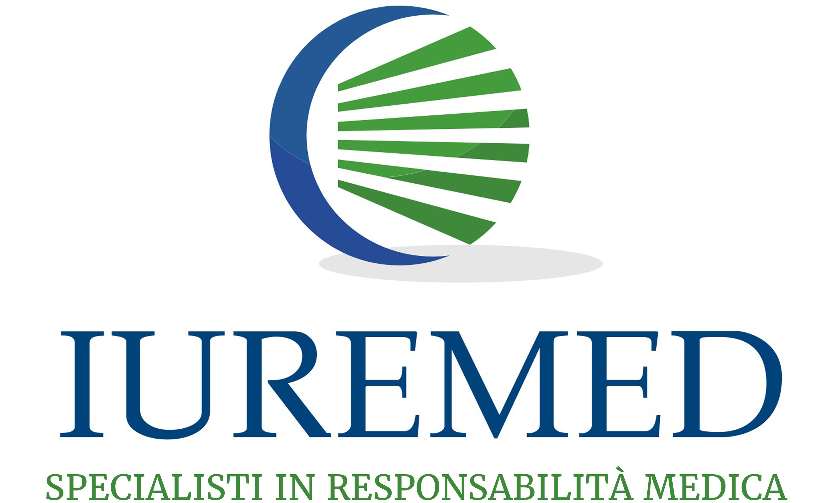 IUREMED