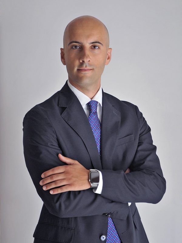 mattia lippolis